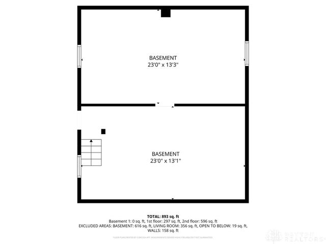 96 Notre Dame Avenue, Dayton, OH 45404