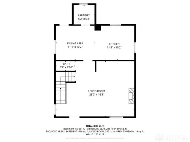 96 Notre Dame Avenue, Dayton, OH 45404