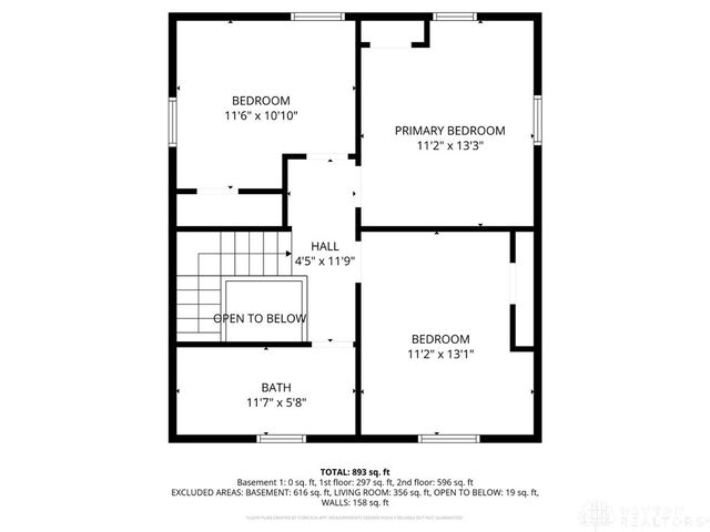 96 Notre Dame Avenue, Dayton, OH 45404