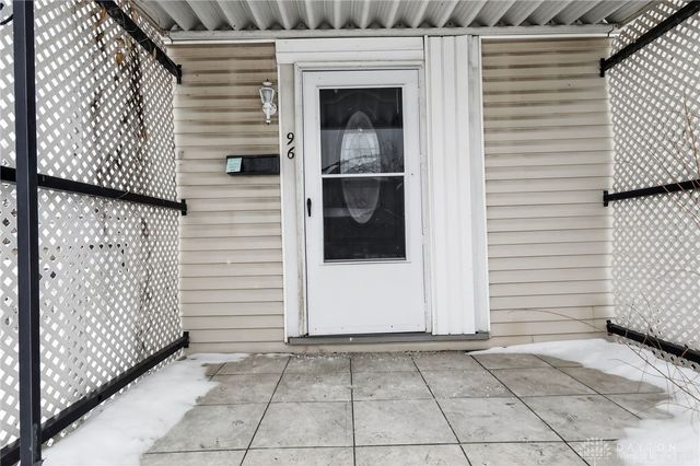 96 Notre Dame Avenue, Dayton, OH 45404