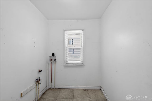 96 Notre Dame Avenue, Dayton, OH 45404