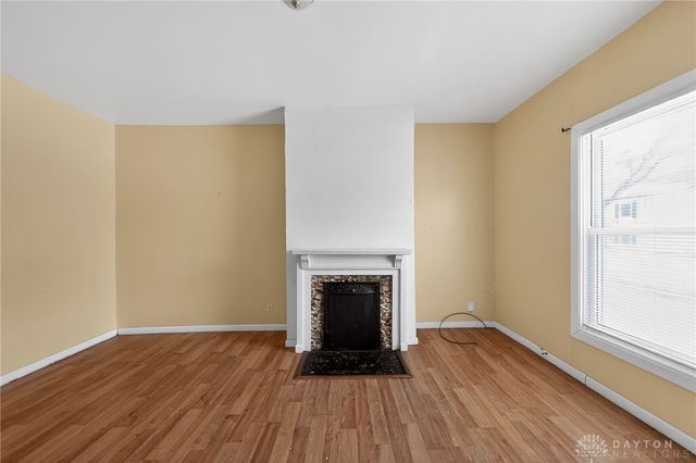 96 Notre Dame Avenue, Dayton, OH 45404