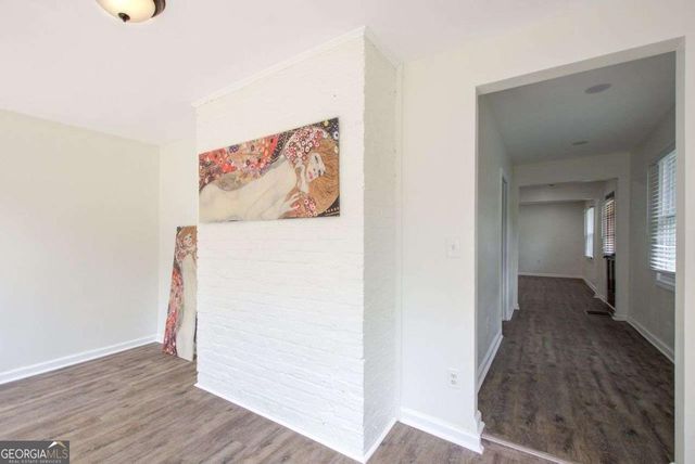 1698 KENMORE Street SW, Atlanta, GA 30311