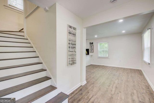 1698 KENMORE Street SW, Atlanta, GA 30311
