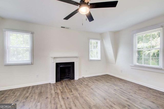 1698 KENMORE Street SW, Atlanta, GA 30311
