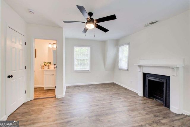 1698 KENMORE Street SW, Atlanta, GA 30311