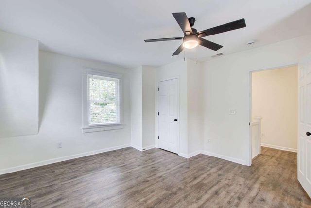 1698 KENMORE Street SW, Atlanta, GA 30311
