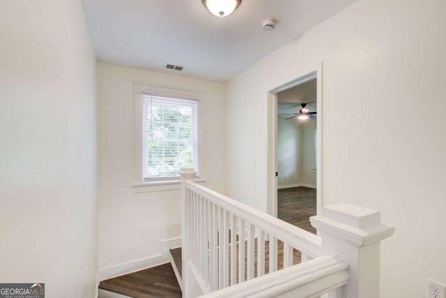 1698 KENMORE Street SW, Atlanta, GA 30311