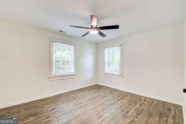 1698 KENMORE Street SW, Atlanta, GA 30311