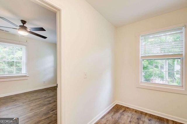 1698 KENMORE Street SW, Atlanta, GA 30311