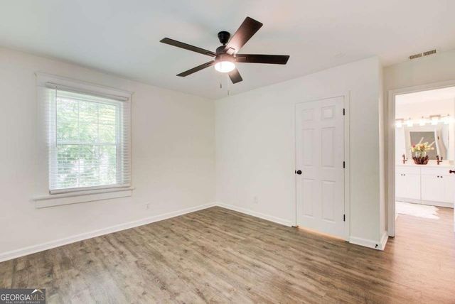 1698 KENMORE Street SW, Atlanta, GA 30311