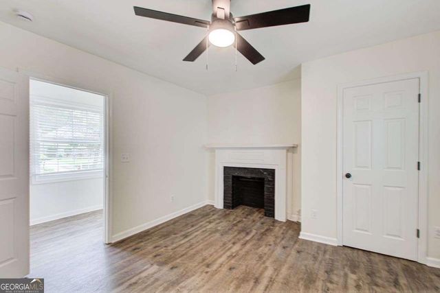 1698 KENMORE Street SW, Atlanta, GA 30311