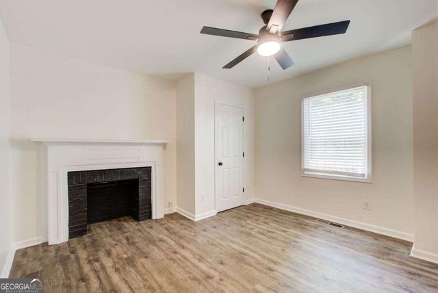 1698 KENMORE Street SW, Atlanta, GA 30311