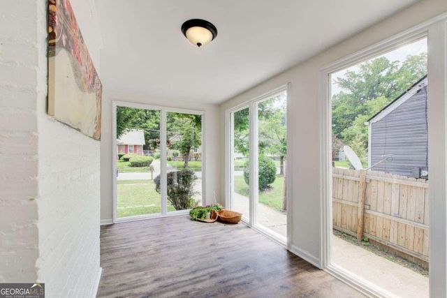 1698 KENMORE Street SW, Atlanta, GA 30311