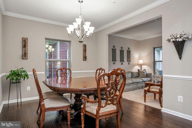 16961 TAKEAWAY LN, Dumfries, VA 22026