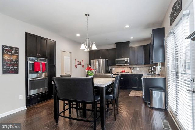 16961 TAKEAWAY LN, Dumfries, VA 22026