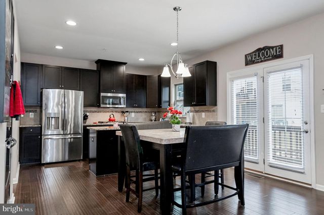 16961 TAKEAWAY LN, Dumfries, VA 22026