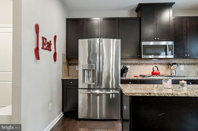 16961 TAKEAWAY LN, Dumfries, VA 22026