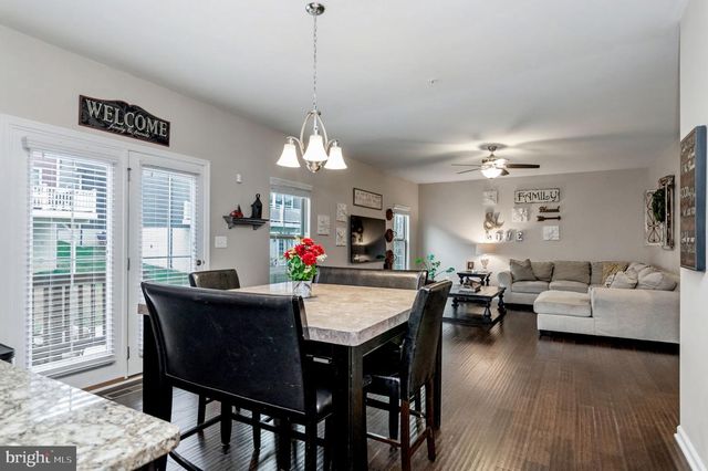 16961 TAKEAWAY LN, Dumfries, VA 22026