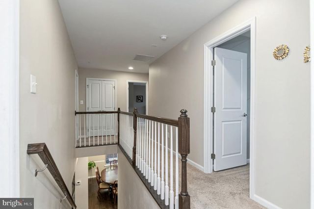 16961 TAKEAWAY LN, Dumfries, VA 22026