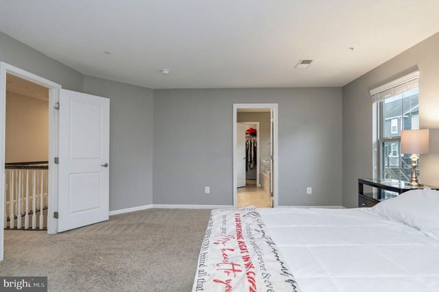 16961 TAKEAWAY LN, Dumfries, VA 22026