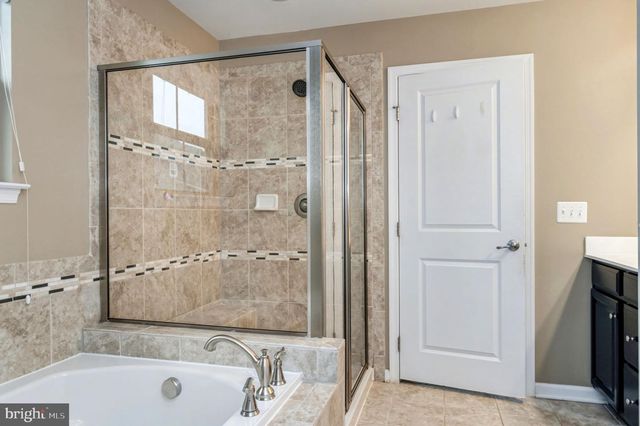 16961 TAKEAWAY LN, Dumfries, VA 22026