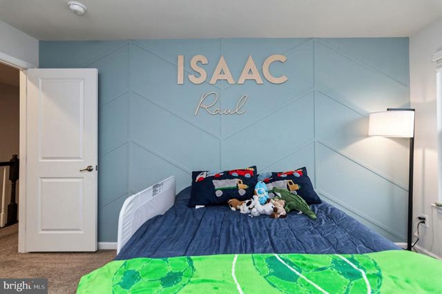 16961 TAKEAWAY LN, Dumfries, VA 22026