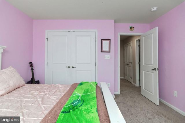 16961 TAKEAWAY LN, Dumfries, VA 22026