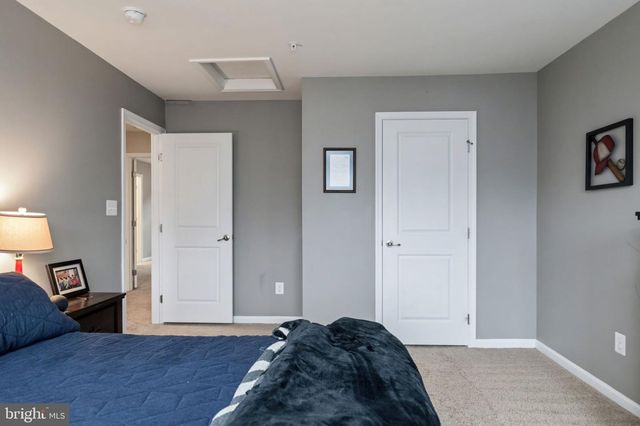 16961 TAKEAWAY LN, Dumfries, VA 22026