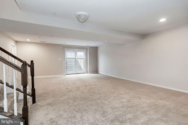 16961 TAKEAWAY LN, Dumfries, VA 22026