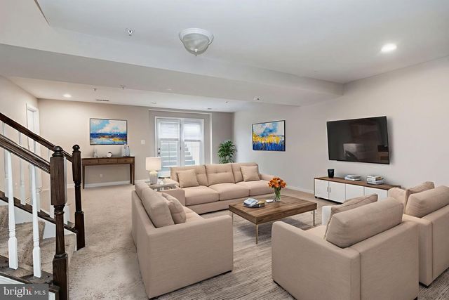 16961 TAKEAWAY LN, Dumfries, VA 22026