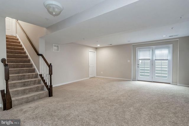 16961 TAKEAWAY LN, Dumfries, VA 22026