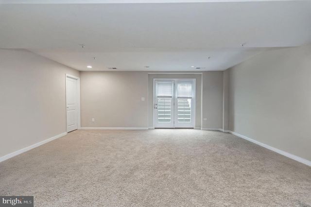 16961 TAKEAWAY LN, Dumfries, VA 22026