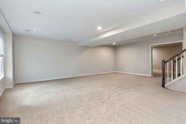 16961 TAKEAWAY LN, Dumfries, VA 22026