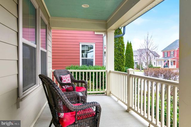 16961 TAKEAWAY LN, Dumfries, VA 22026