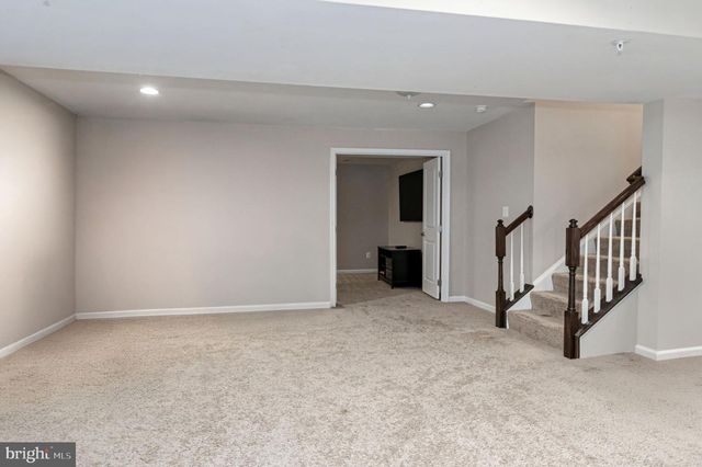 16961 TAKEAWAY LN, Dumfries, VA 22026