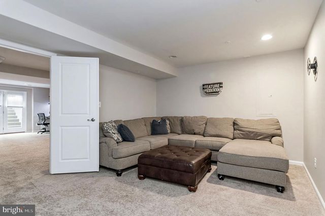 16961 TAKEAWAY LN, Dumfries, VA 22026