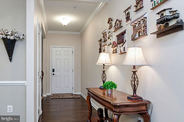 16961 TAKEAWAY LN, Dumfries, VA 22026