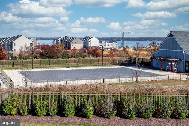 16961 TAKEAWAY LN, Dumfries, VA 22026