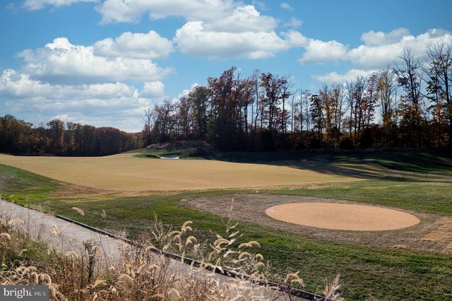 16961 TAKEAWAY LN, Dumfries, VA 22026