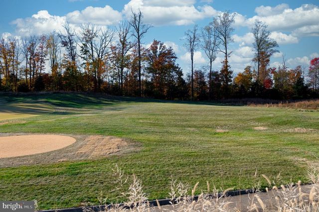 16961 TAKEAWAY LN, Dumfries, VA 22026