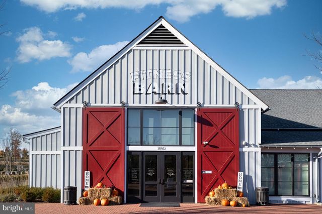 16961 TAKEAWAY LN, Dumfries, VA 22026