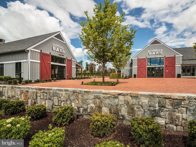 16961 TAKEAWAY LN, Dumfries, VA 22026