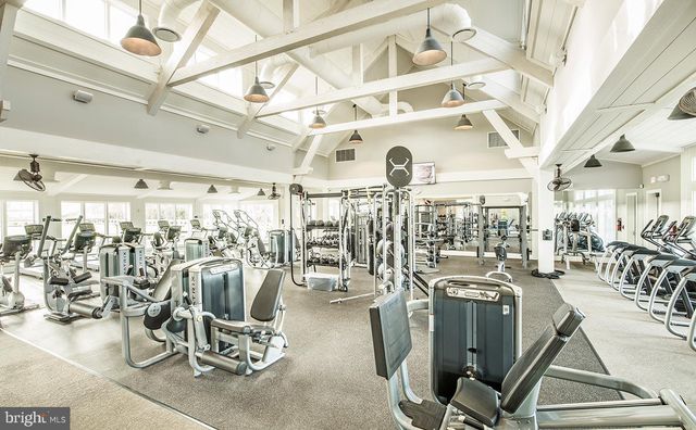 16961 TAKEAWAY LN, Dumfries, VA 22026