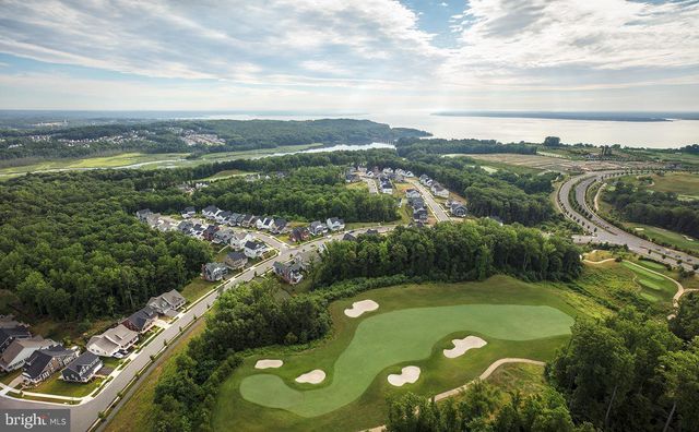 16961 TAKEAWAY LN, Dumfries, VA 22026