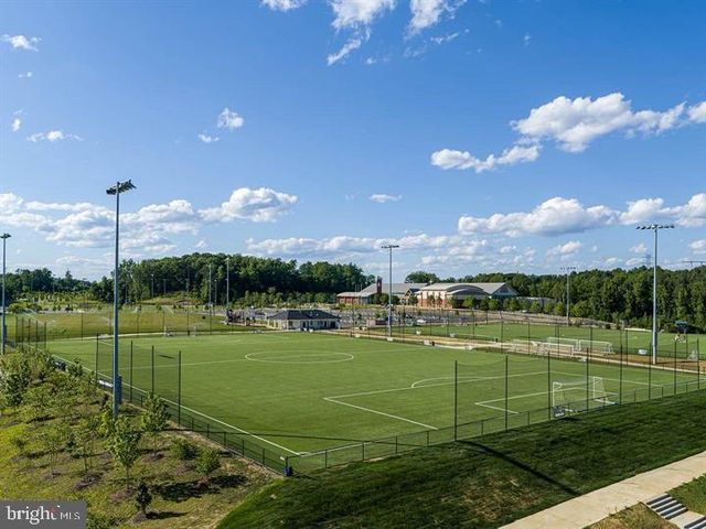 16961 TAKEAWAY LN, Dumfries, VA 22026