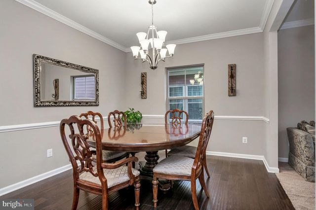 16961 TAKEAWAY LN, Dumfries, VA 22026