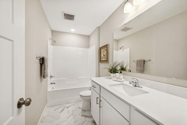 757 Greywood Boulevard SW, Delano, MN 55328