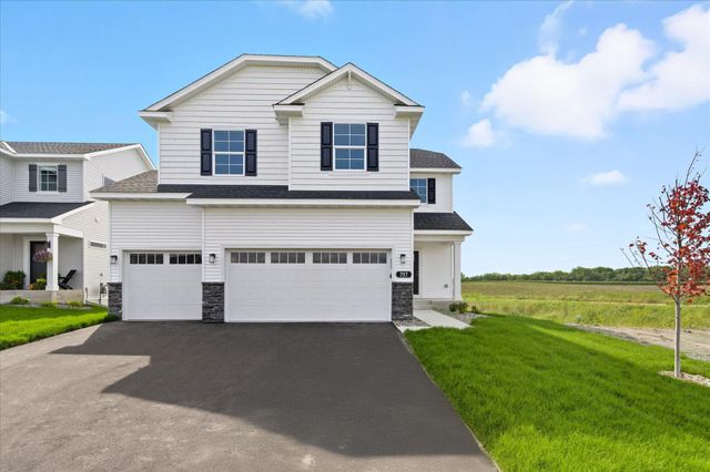 757 Greywood Boulevard SW, Delano, MN 55328