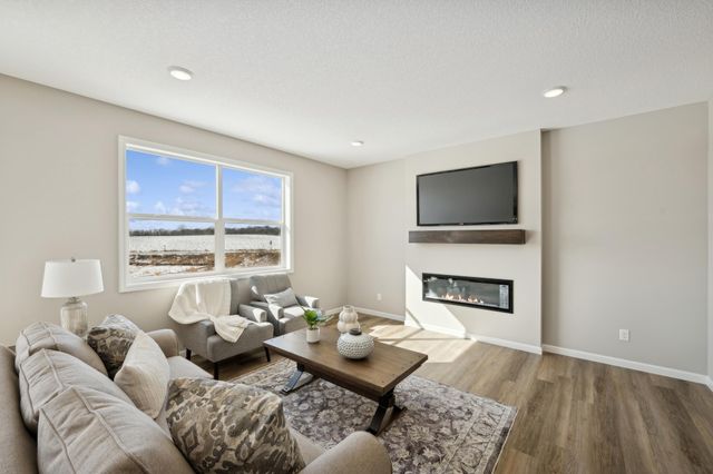 757 Greywood Boulevard SW, Delano, MN 55328